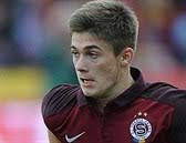 https://img.833zhibooq.com.cn/img/football/player/442fa2fd72bd6620dcf5587379286a23.jpg