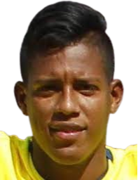 https://img.833zhibooq.com.cn/img/football/player/4431dcf715155090ff3ece0e761c29ce.png