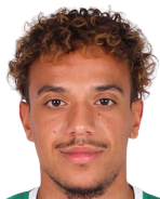 https://img.833zhibooq.com.cn/img/football/player/443422679b6855823f019a698764b391.png