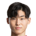 https://img.833zhibooq.com.cn/img/football/player/4435d3dbc272d37cc937d2da1e851877.png
