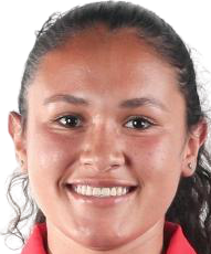 https://img.833zhibooq.com.cn/img/football/player/443649360538f40329c7bb3e1b9b3b91.png