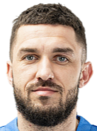 https://img.833zhibooq.com.cn/img/football/player/443848c6389bb298adb0d3be6b686760.png