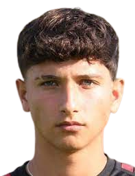 https://img.833zhibooq.com.cn/img/football/player/4439a1bce778a7334138410e3449d442.png