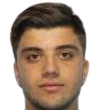 https://img.833zhibooq.com.cn/img/football/player/443a64710f4d04e3bda84a8916f00298.png