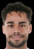 https://img.833zhibooq.com.cn/img/football/player/443c30357aaa1c4a1b97fde2e4719b73.png