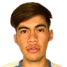 https://img.833zhibooq.com.cn/img/football/player/443c560cc9a403a0238ca3fea0b37d29.png