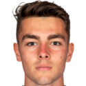 https://img.833zhibooq.com.cn/img/football/player/443e825964a5d83f1be1a245a9464111.png