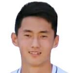 https://img.833zhibooq.com.cn/img/football/player/443f0b492e4fcb0cfc791c8d20ad8e90.png