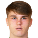https://img.833zhibooq.com.cn/img/football/player/44402d1d5592ecc8553f262cfcf9145d.png