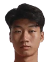 https://img.833zhibooq.com.cn/img/football/player/44409d0f268f4bb09a4b34793a5a9eb8.png