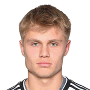 https://img.833zhibooq.com.cn/img/football/player/4444504d63b24bd5c9a203d92174f797.png
