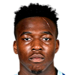 https://img.833zhibooq.com.cn/img/football/player/4449d02b6223424f0d71af74888a0304.png