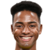 https://img.833zhibooq.com.cn/img/football/player/444b3515ebf1e448a6a18c94d312de62.png