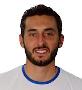 https://img.833zhibooq.com.cn/img/football/player/444c770035f7e0b2f8e477f4c2149061.png