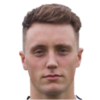 https://img.833zhibooq.com.cn/img/football/player/444df5a98a3a99ef6f7591ba28b7fd47.png