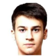 https://img.833zhibooq.com.cn/img/football/player/4450a9cf093cce9794a136d749b4dfb0.jpg