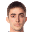 https://img.833zhibooq.com.cn/img/football/player/4454a29e84f18eaa100e9f45b7abf0fe.png