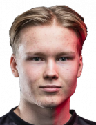 https://img.833zhibooq.com.cn/img/football/player/445694d0e1dbae43690a20c1702e1891.png