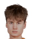 https://img.833zhibooq.com.cn/img/football/player/4457dd601e45abbb8cf0546f92ec6871.png