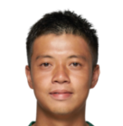 https://img.833zhibooq.com.cn/img/football/player/4458b86672e8925f288b551fffe734c6.png