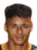 https://img.833zhibooq.com.cn/img/football/player/4459cf962bd96c22efe6e27803b7a5bc.png