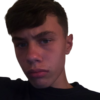 https://img.833zhibooq.com.cn/img/football/player/445a16c0db9ababdca10bc6026dd5fd1.png