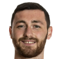 https://img.833zhibooq.com.cn/img/football/player/445a3aaad9d941322a0ac1a625dceca9.png