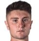 https://img.833zhibooq.com.cn/img/football/player/445cd788b00e77f0ffde5dc37d694a2b.png