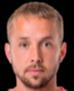 https://img.833zhibooq.com.cn/img/football/player/445e2a5f4171f938ef93ab1e5367b452.png
