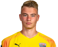 https://img.833zhibooq.com.cn/img/football/player/445f092faad7d07b2d852d6c3f4d2a69.png