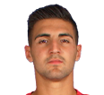 https://img.833zhibooq.com.cn/img/football/player/445fbbb46a1fdd49890accda007b089a.png