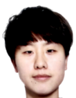 https://img.833zhibooq.com.cn/img/football/player/4460550c474ac001d23ba18ce64457ed.png