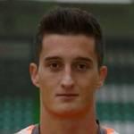 https://img.833zhibooq.com.cn/img/football/player/446148bf8dff5760eb5133990c174c0f.png