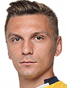 https://img.833zhibooq.com.cn/img/football/player/446191e94315c395f298340fd4b1514b.png