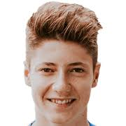 https://img.833zhibooq.com.cn/img/football/player/4462aee826b2ab75b9e004d9e5cc74ea.jpg