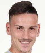 https://img.833zhibooq.com.cn/img/football/player/4463a9ea75b9299e26f5e5b6d5d7d1e0.jpg
