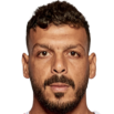 https://img.833zhibooq.com.cn/img/football/player/4464dfb3b6cbff0402997ccfbb99238b.png