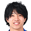 https://img.833zhibooq.com.cn/img/football/player/4468590c187ce89871c83132267c4db6.png