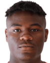 https://img.833zhibooq.com.cn/img/football/player/446a05865f24d1fd13ed42445b866ca3.png