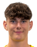 https://img.833zhibooq.com.cn/img/football/player/446a0d648c260d4e41f09923e57f899e.png