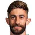 https://img.833zhibooq.com.cn/img/football/player/446f3118134969dbbb358715e0575d55.png