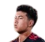 https://img.833zhibooq.com.cn/img/football/player/4474fbac28b18fe9730dd90fe6cf634d.png
