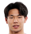 https://img.833zhibooq.com.cn/img/football/player/4478112e38370dfb4b4f16b071dcf91c.png