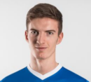 https://img.833zhibooq.com.cn/img/football/player/447826189749dafaf06ff9690c3b710e.jpg
