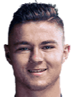 https://img.833zhibooq.com.cn/img/football/player/447a5e8b5db789ea4db252ff23fc949f.png