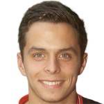 https://img.833zhibooq.com.cn/img/football/player/447d9a32c90d92c0700555df8861df2d.png