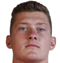 https://img.833zhibooq.com.cn/img/football/player/447dfd441f876a3c4b132668a4acaf71.png