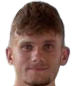 https://img.833zhibooq.com.cn/img/football/player/447efda59f1d47d96cd3d53c12df3709.png