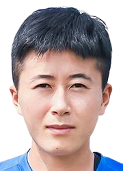 https://img.833zhibooq.com.cn/img/football/player/44806c3e1d44b8539f1604a7eacc6993.png
