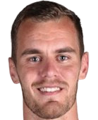 https://img.833zhibooq.com.cn/img/football/player/4481c868ea0d9690de61a54690a4993c.png